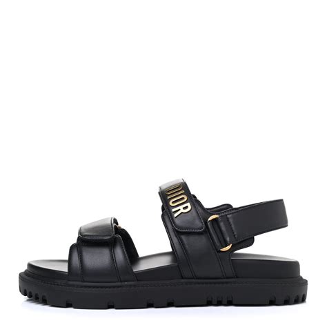 dior sandal singapore|christian dior ladies sandals.